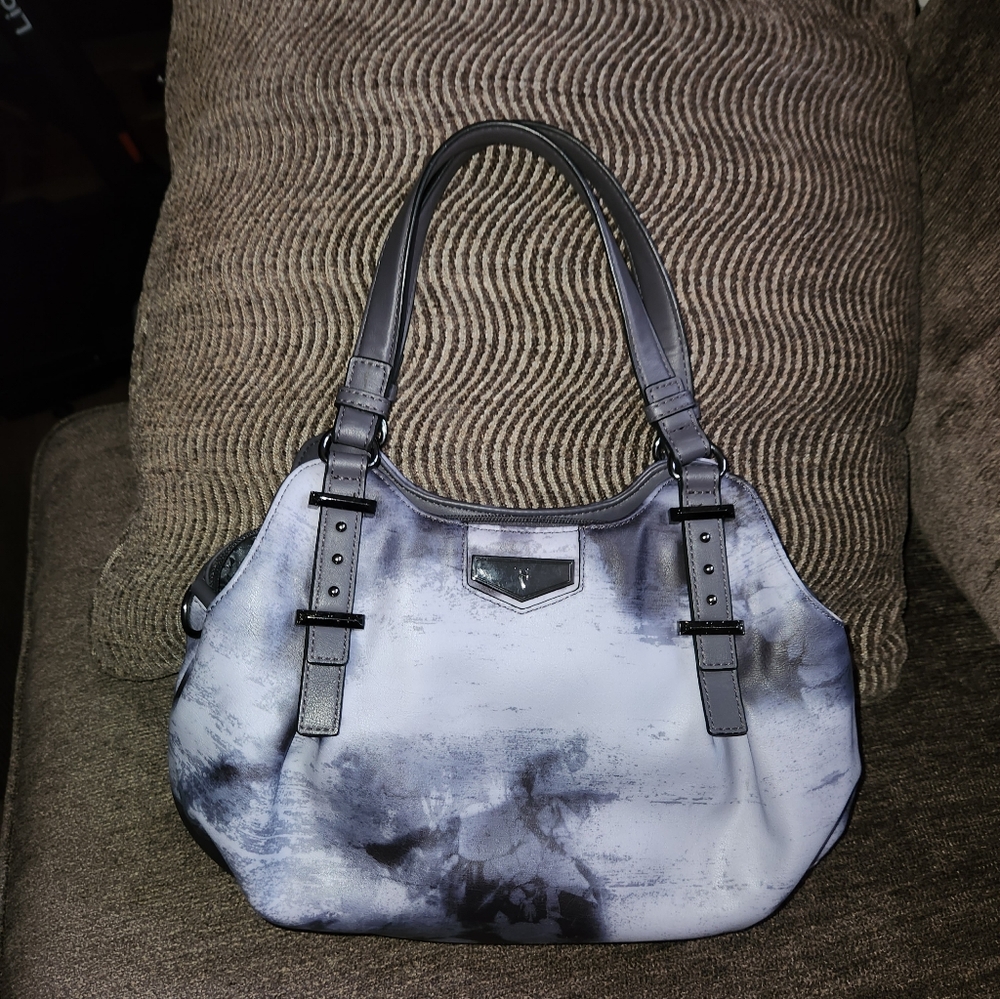 Simply Vera Wang Bag